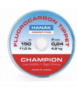 0,10 CHAMPION